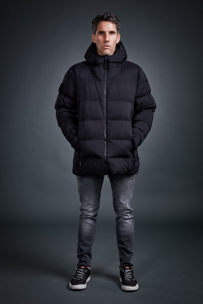 AeroGraph_Puffer_Jacket_by_Gra