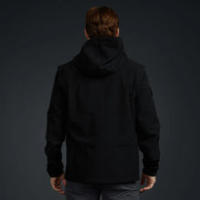 画像をギャラリービューアに読み込む, ThermAdapt Heated Jacket（Mens）
