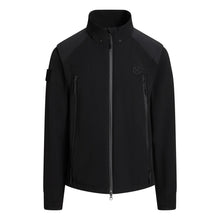 画像をギャラリービューアに読み込む, ThermAdapt Heated Jacket（Mens）
