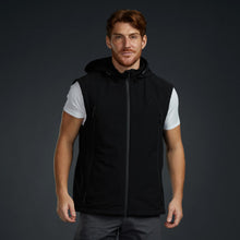 画像をギャラリービューアに読み込む, ThermAdapt Heated Jacket（Mens）
