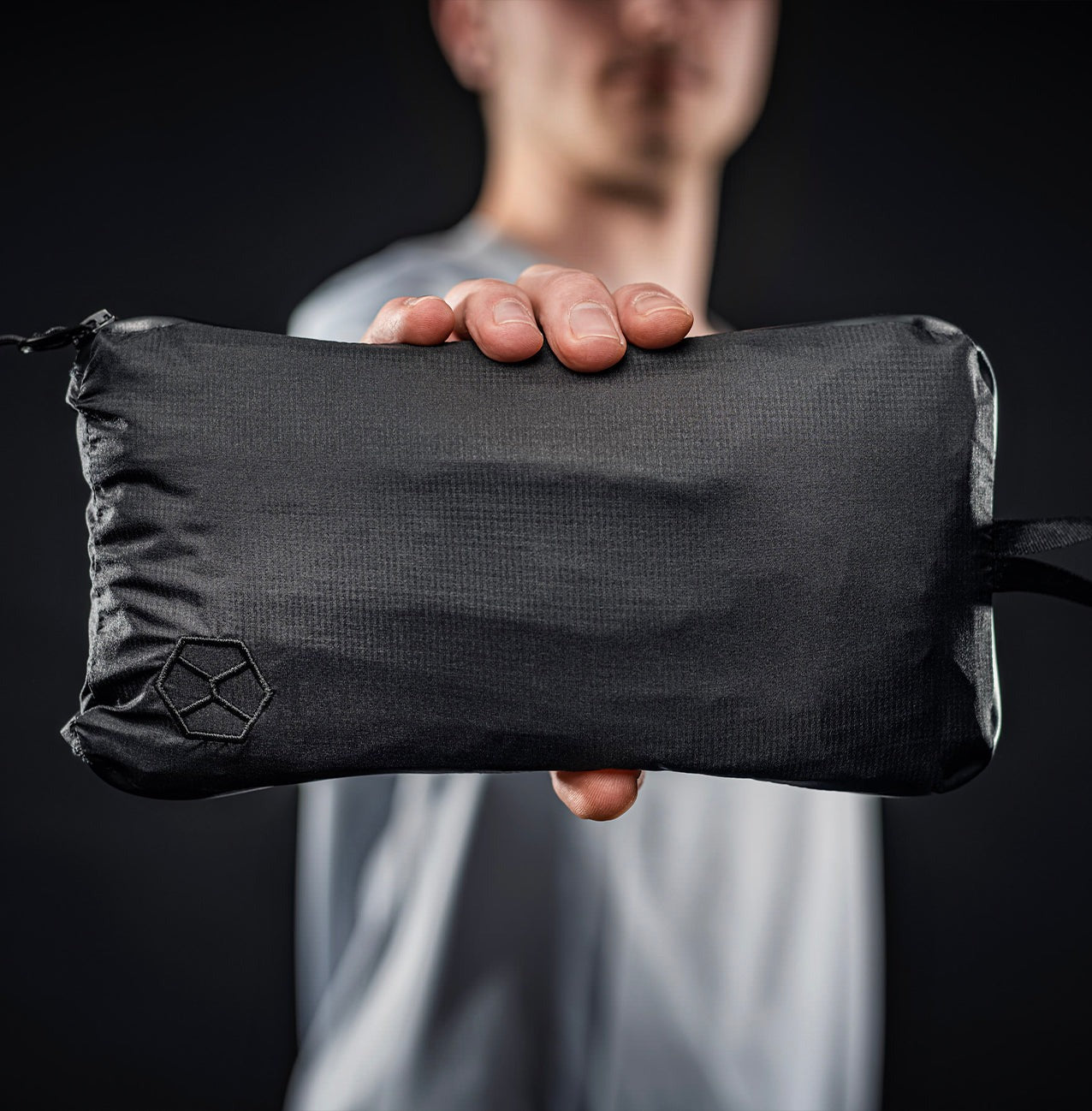 Limitless Tote Bag(16L/32L) – Graphene-X Japan