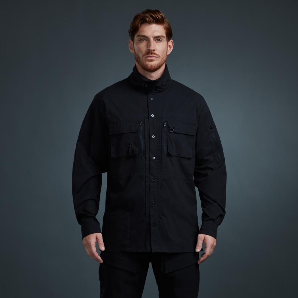 Waganseページ Deuxieme LIBERADD graphene Deuxieme Classeのコーディネートスナップ（MARI）｜Deuxieme Classe