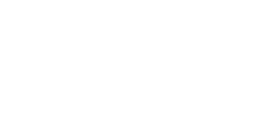 Graphene-X Japan