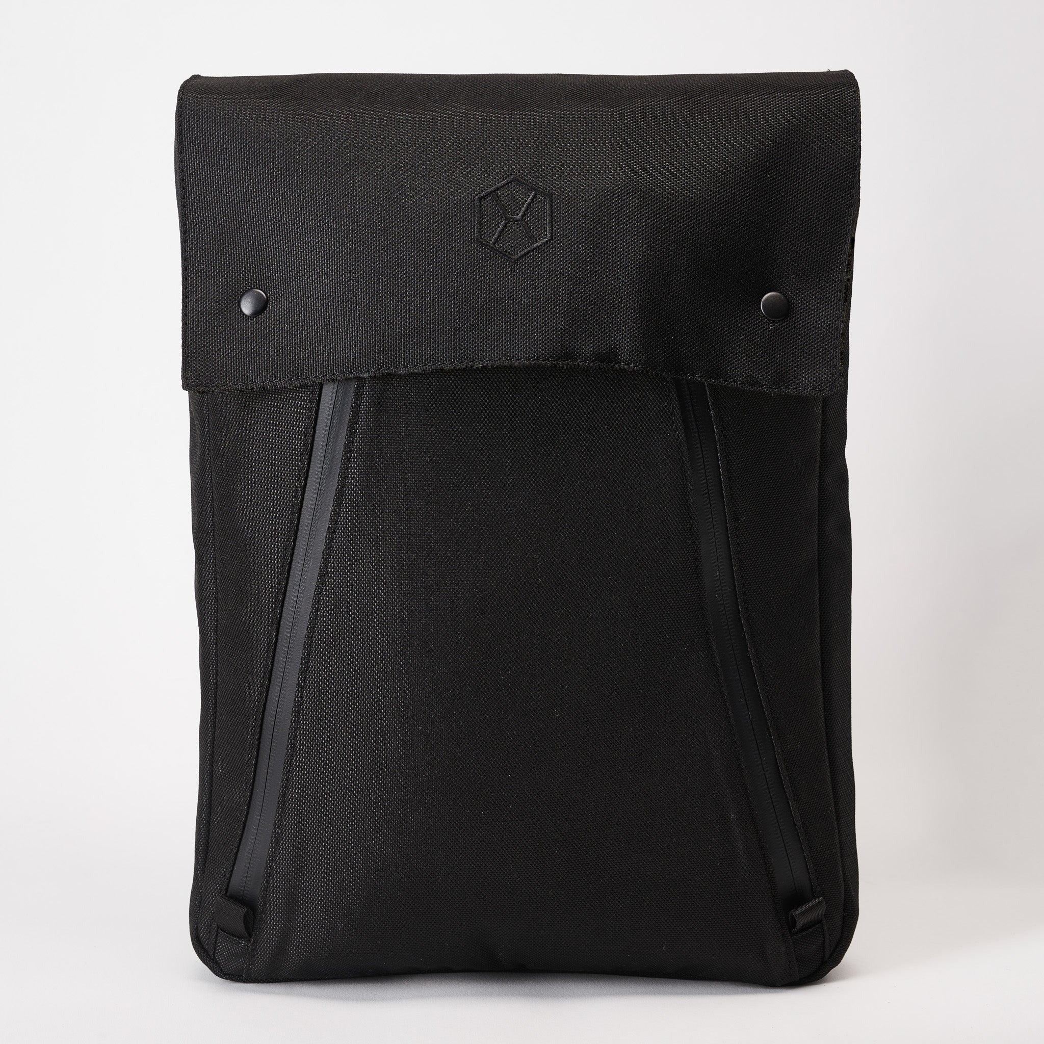 MEN'S アクセサリー – Graphene-X Japan