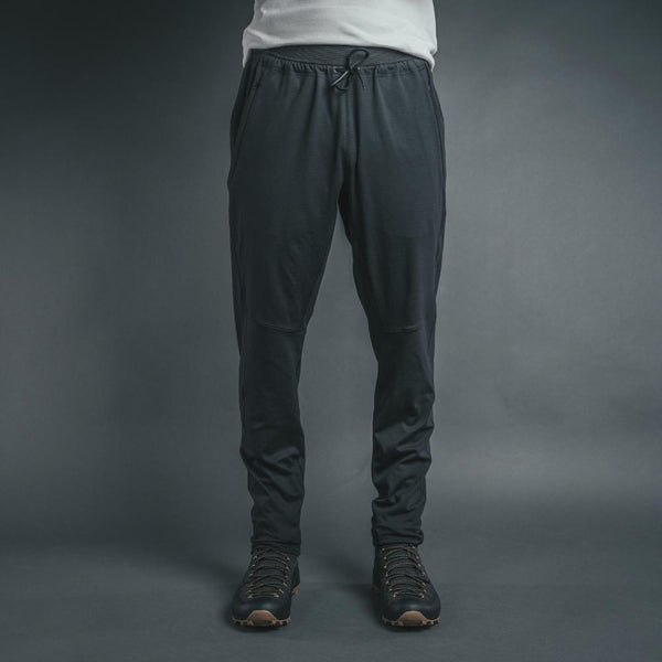 Jogger-X Pants – Graphene-X Japan