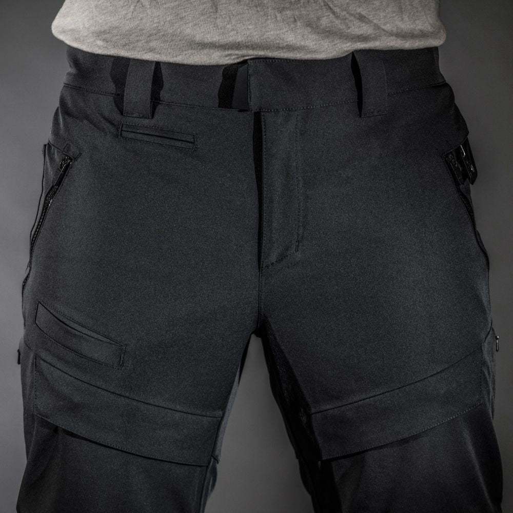 Expedition Pants