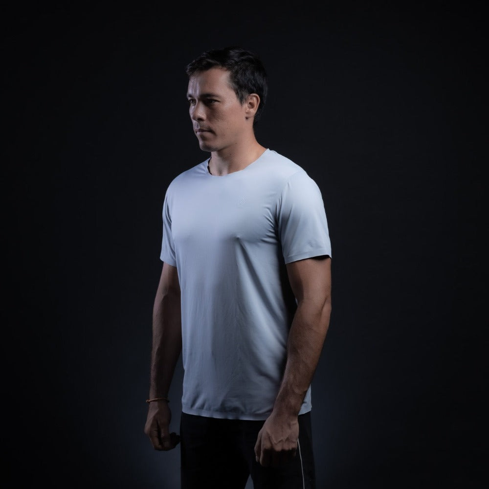 Layer-X Short Sleeve – Graphene-X Japan